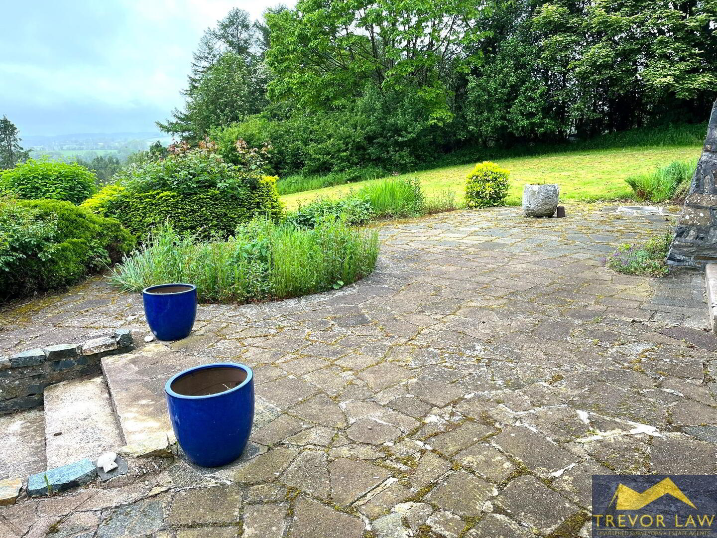 62 Dungannon Road 31 of 44