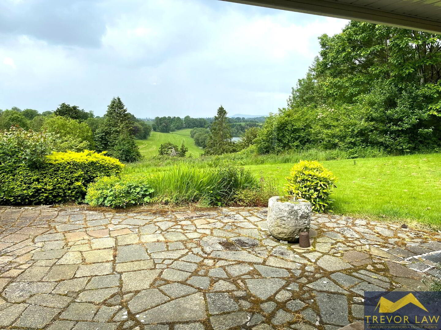 62 Dungannon Road 33 of 44