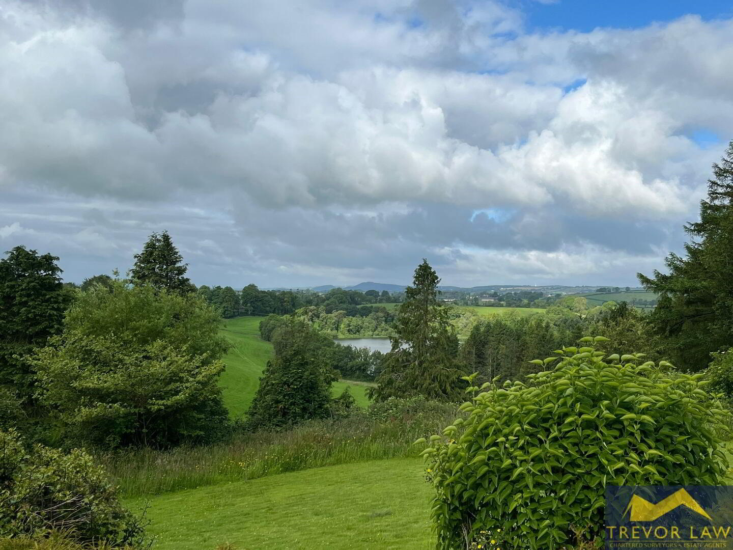 62 Dungannon Road 40 of 44