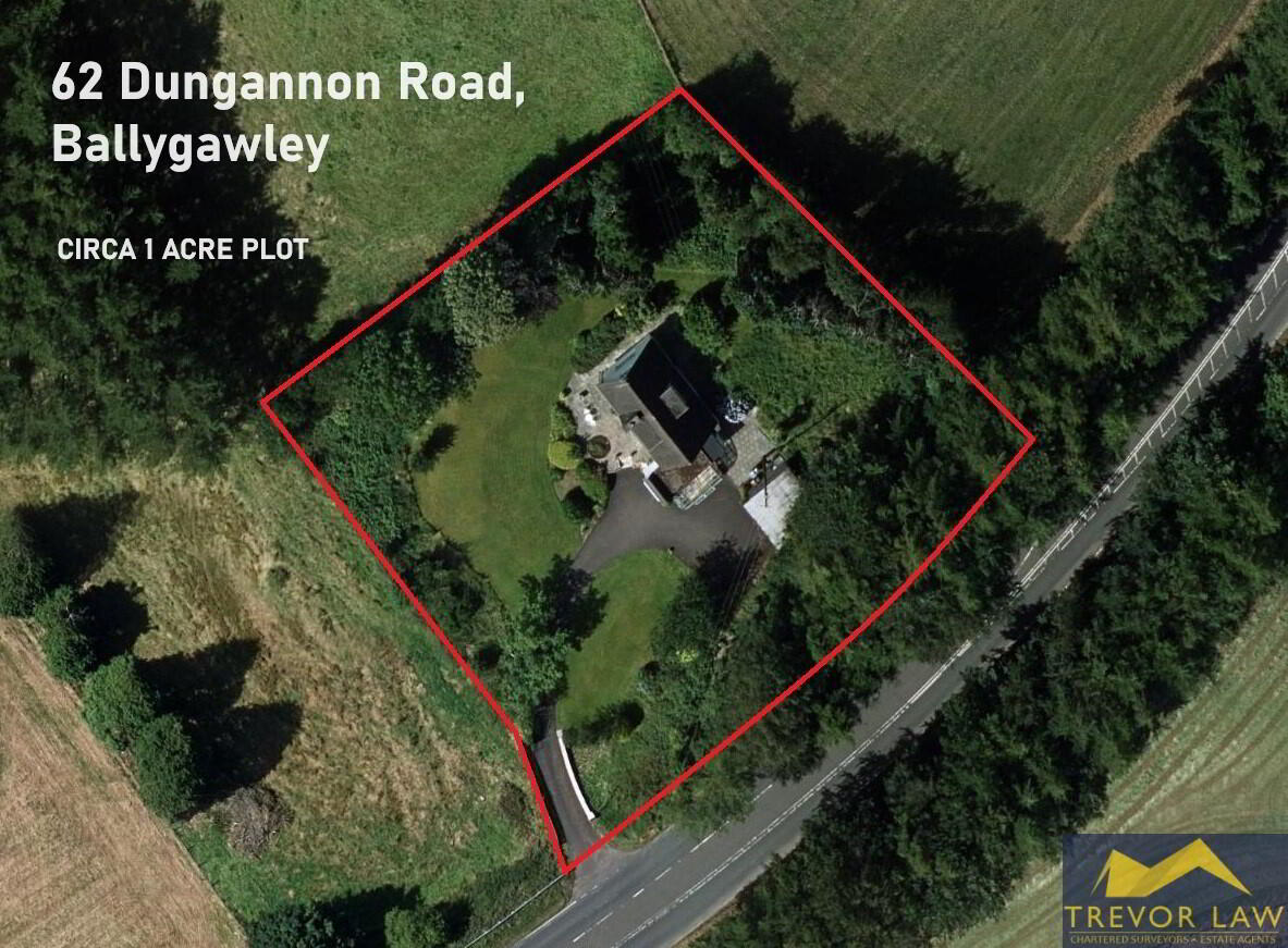 62 Dungannon Road 44 of 44