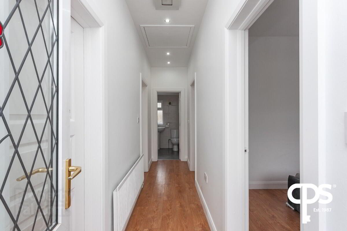 property description image