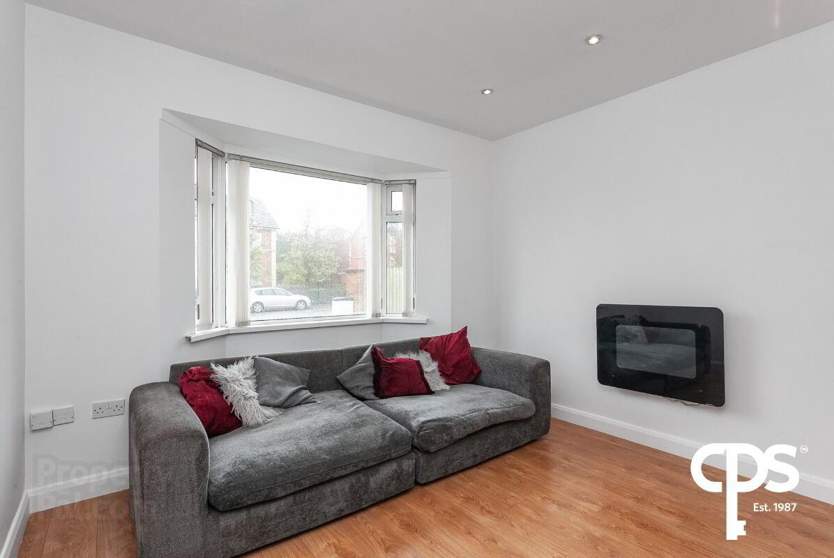 132 Ballynahinch Road 3 of 11