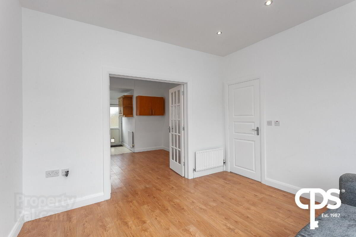 132 Ballynahinch Road 4 of 11