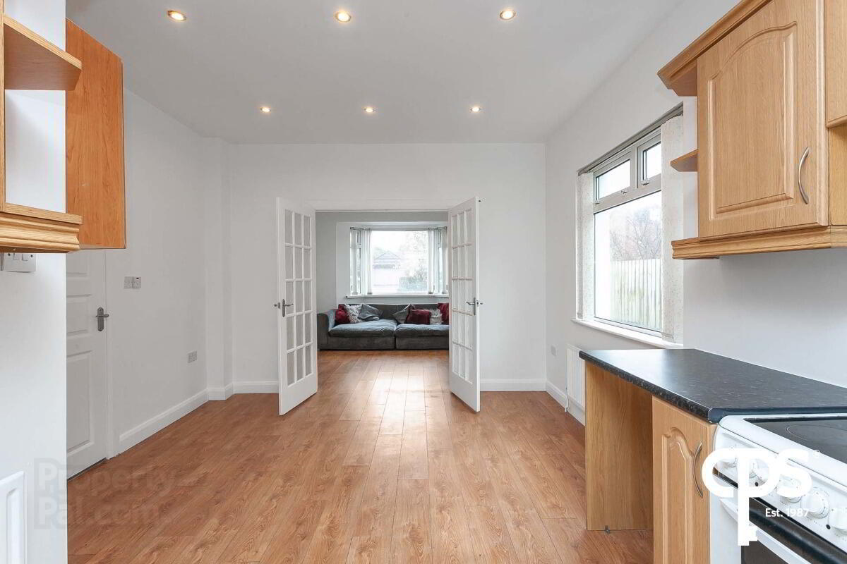 132 Ballynahinch Road 5 of 11