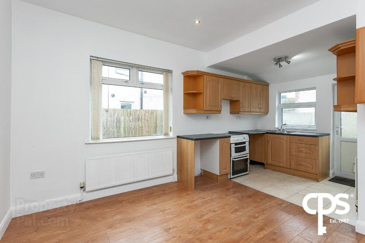 132 Ballynahinch Road 6 of 11