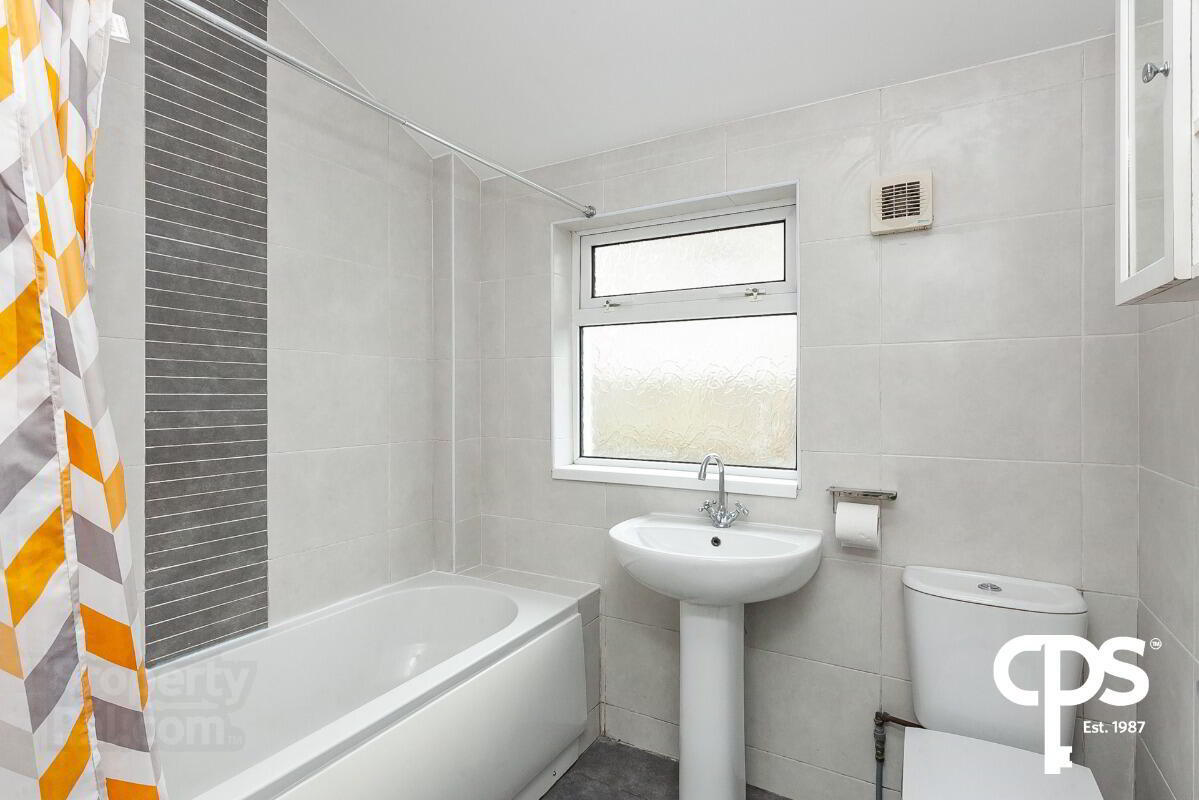 132 Ballynahinch Road 7 of 11