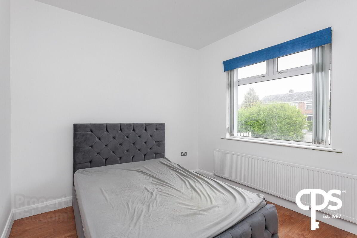 132 Ballynahinch Road 9 of 11