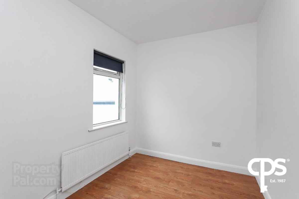 132 Ballynahinch Road 10 of 11