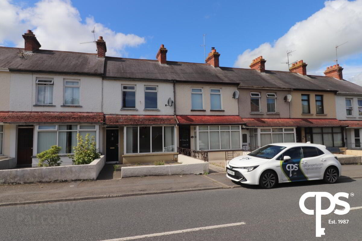 66 Tandragee Road 1 of 15