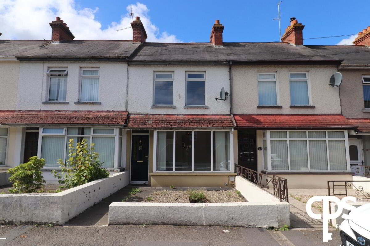 property description image