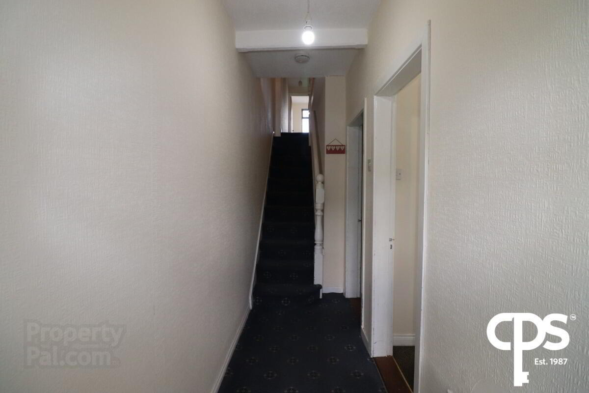 66 Tandragee Road 3 of 15