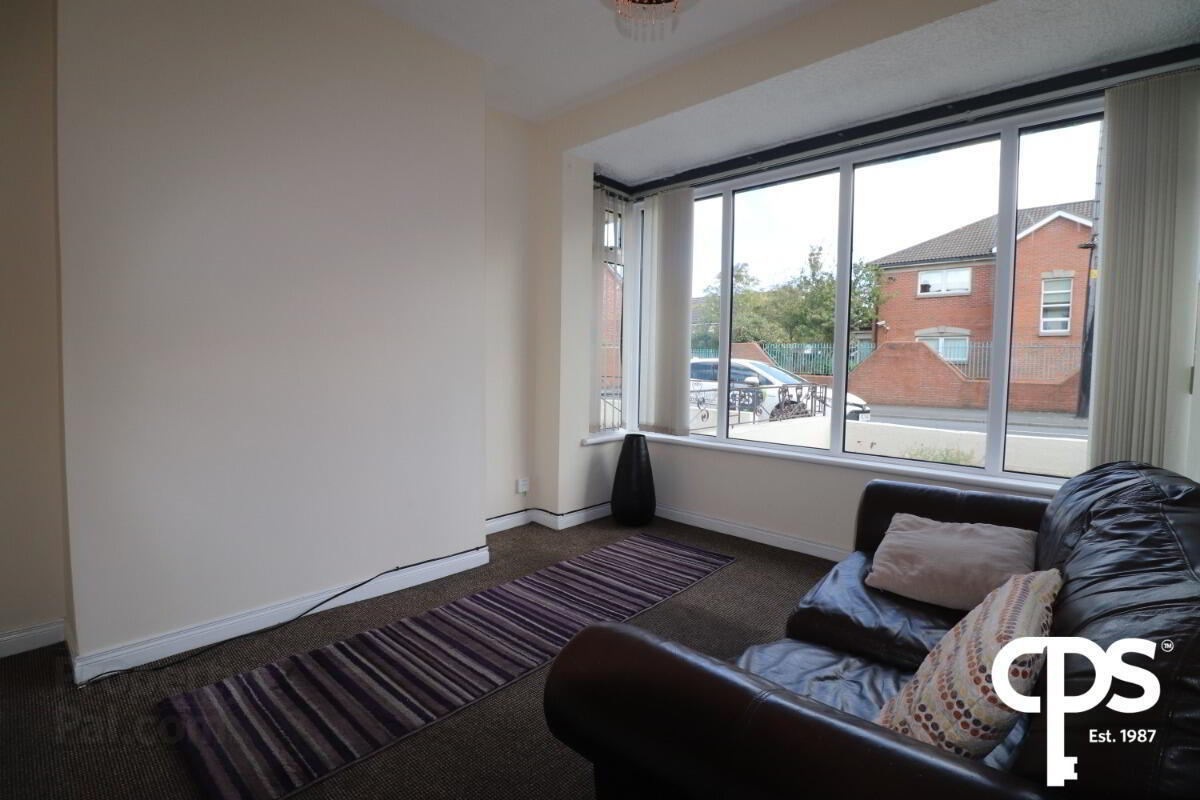 66 Tandragee Road 4 of 15