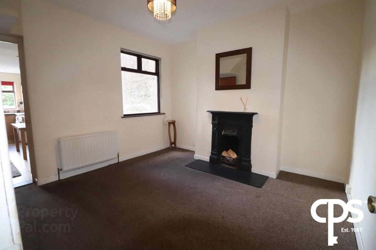 66 Tandragee Road 5 of 15
