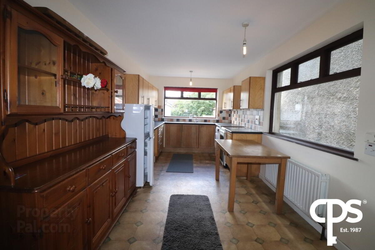 66 Tandragee Road 6 of 15