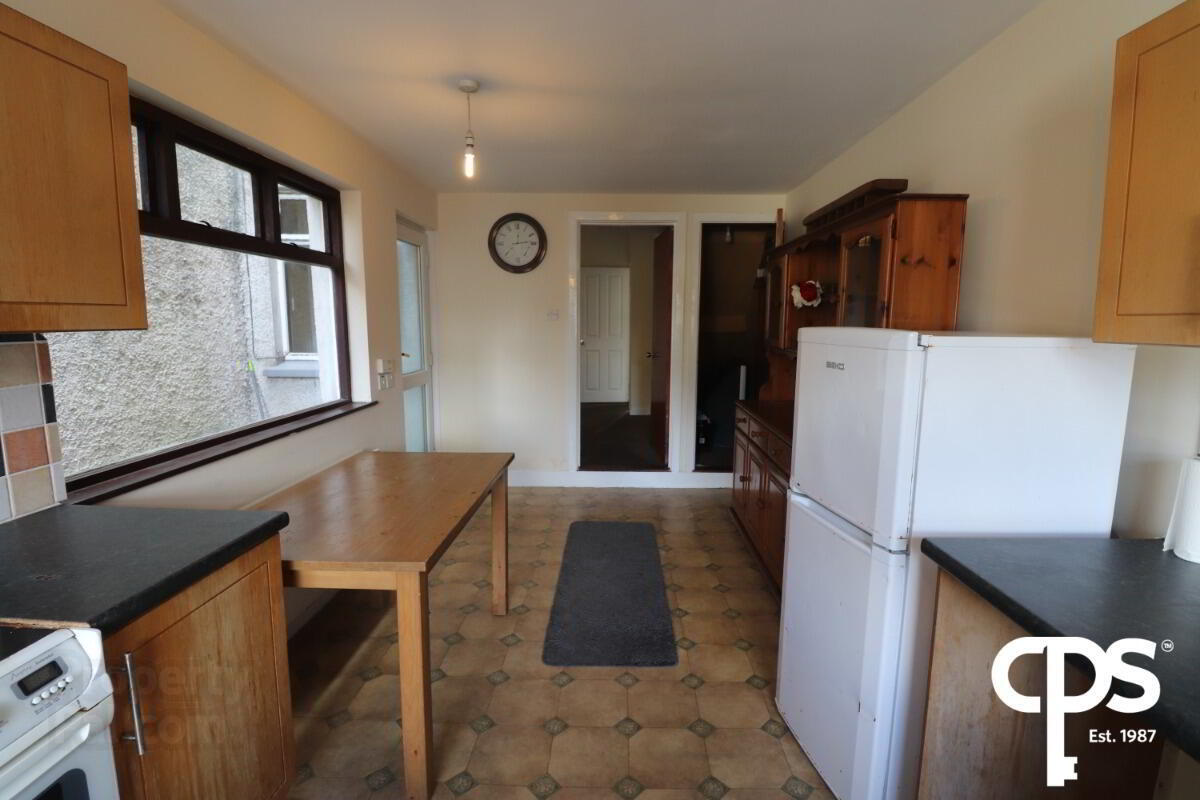 66 Tandragee Road 8 of 15