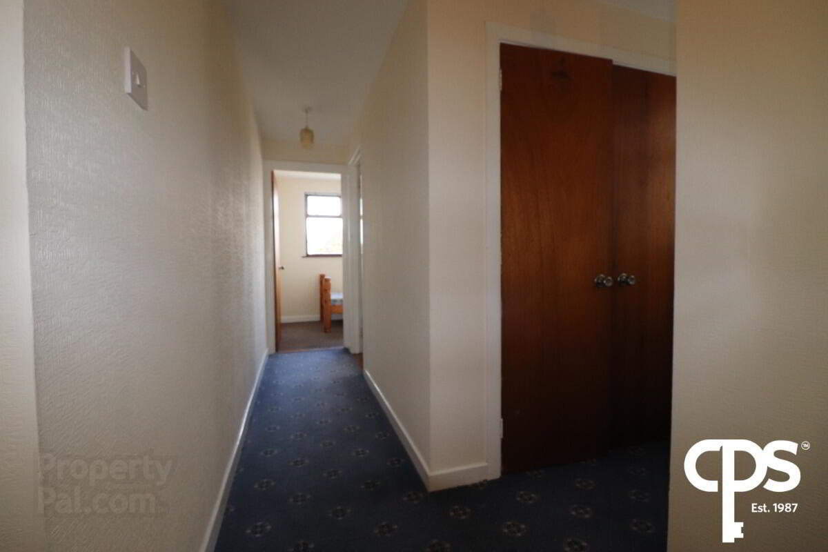 66 Tandragee Road 9 of 15