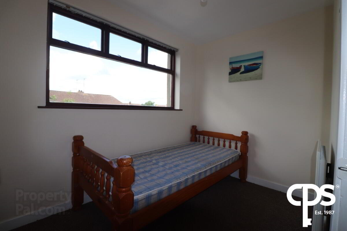 66 Tandragee Road 10 of 15