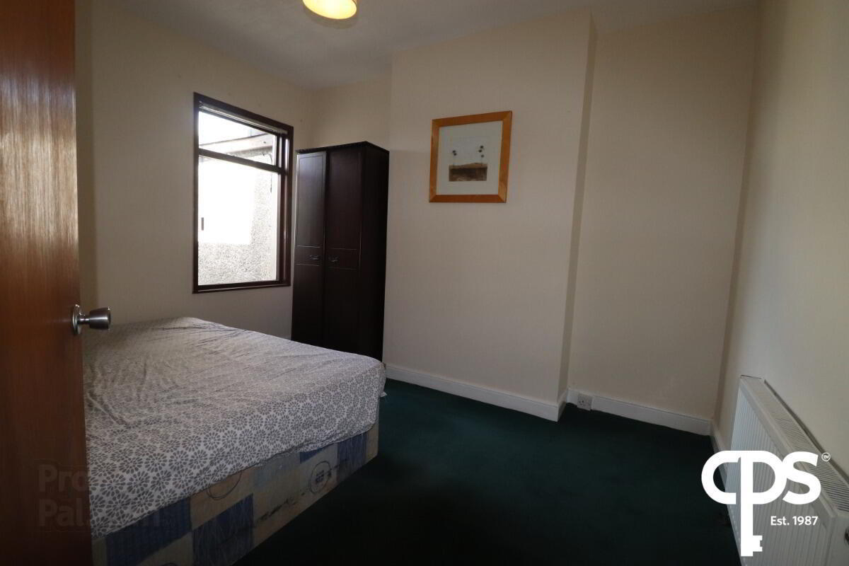 66 Tandragee Road 11 of 15
