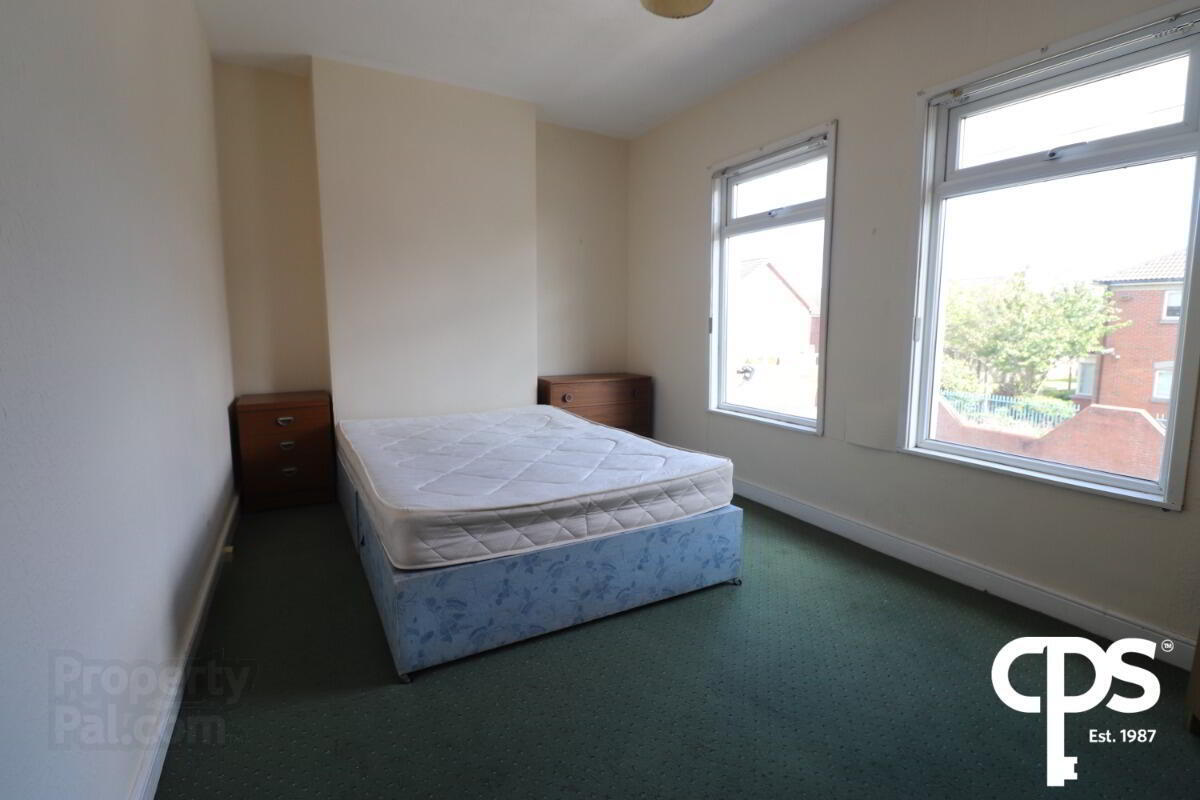 66 Tandragee Road 12 of 15