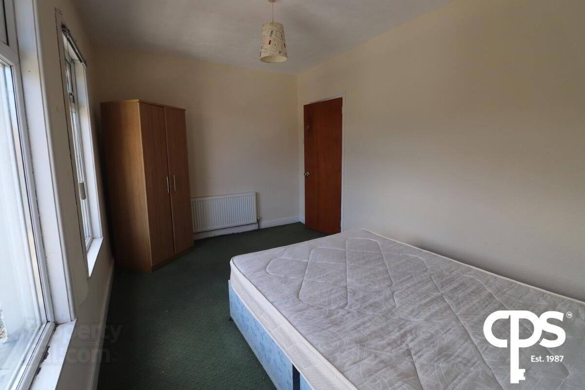 66 Tandragee Road 13 of 15
