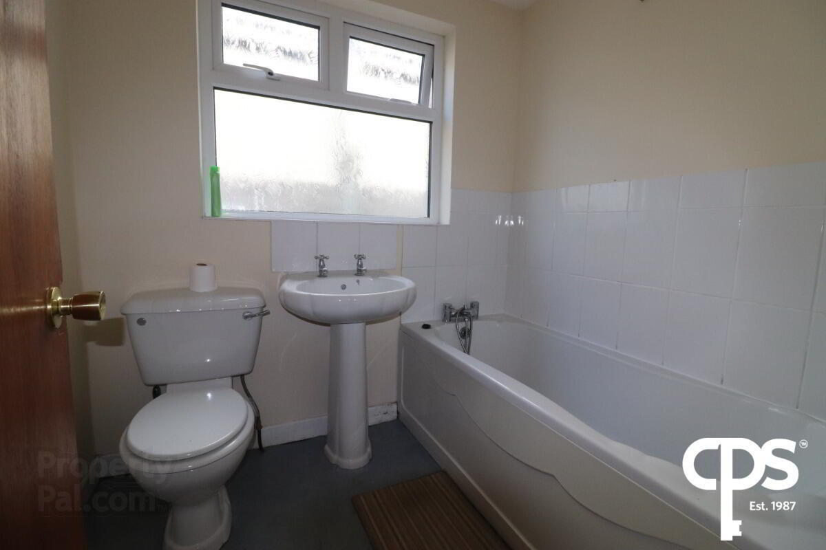 66 Tandragee Road 14 of 15