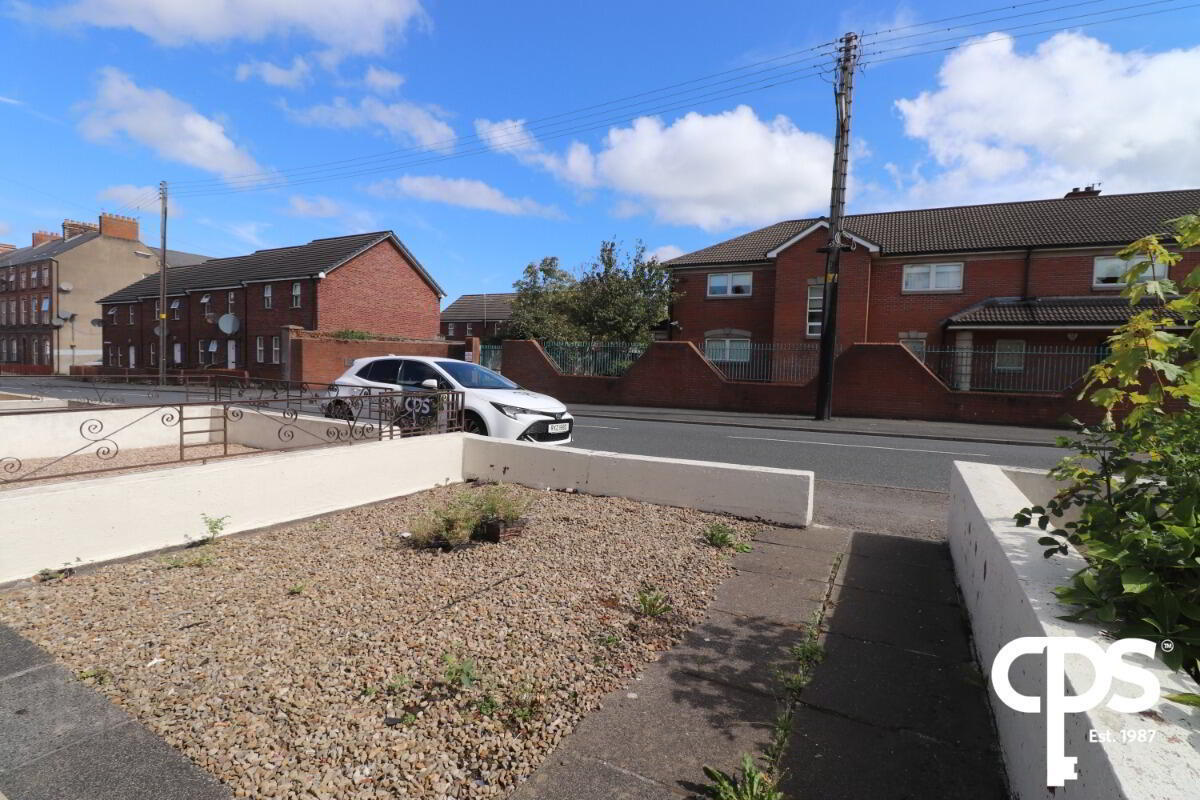66 Tandragee Road 15 of 15