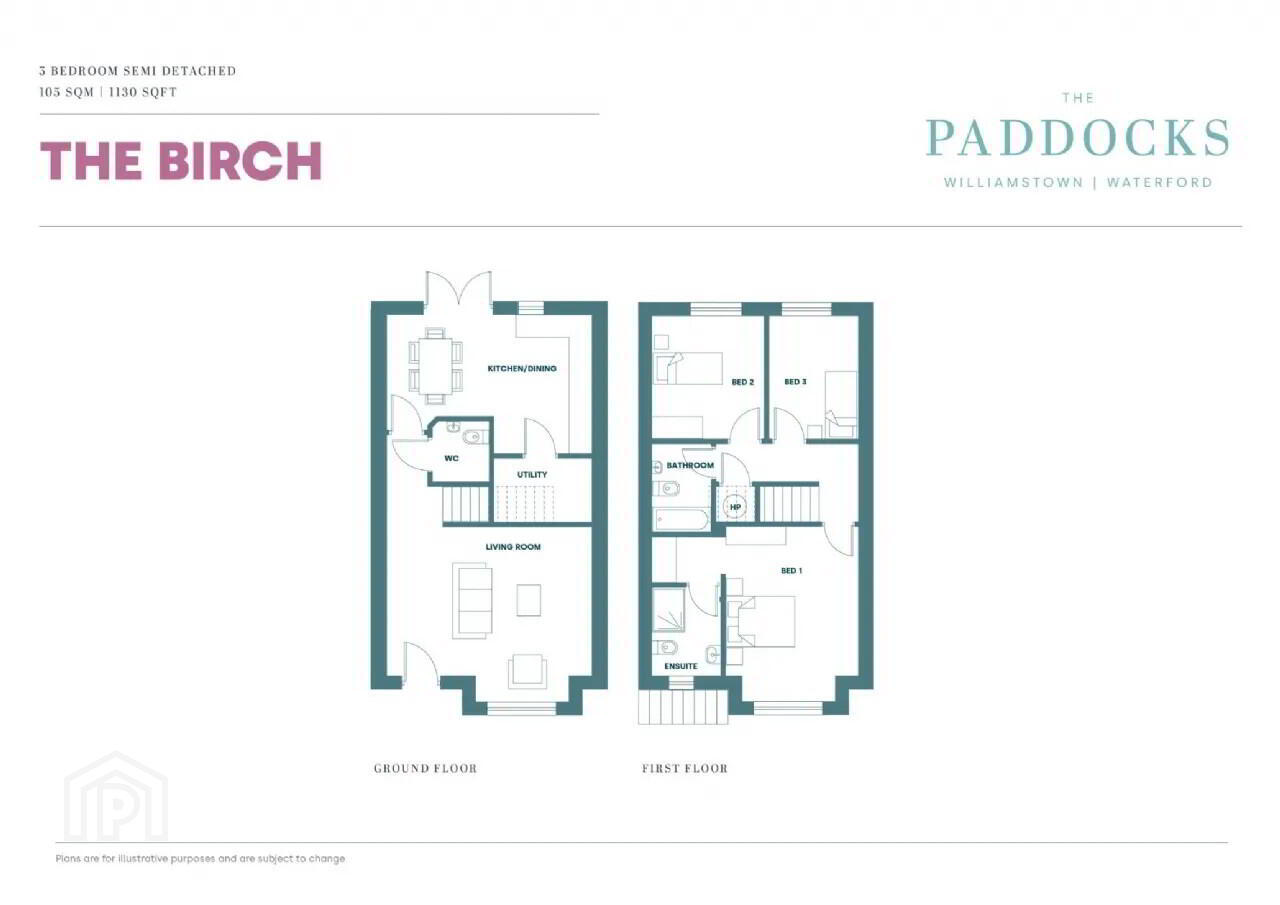 property description image