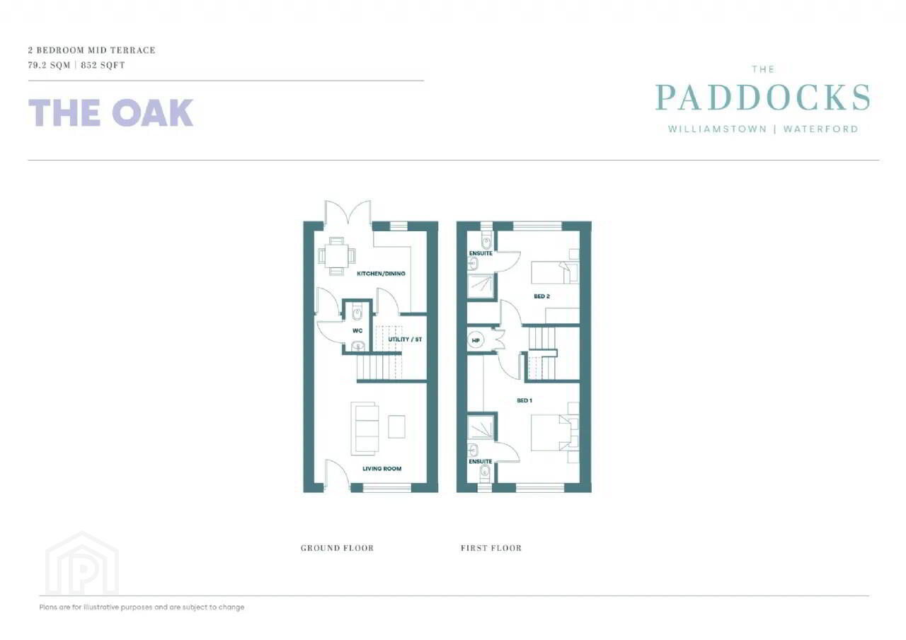 The Paddocks, Williamstown Road 4 of 14