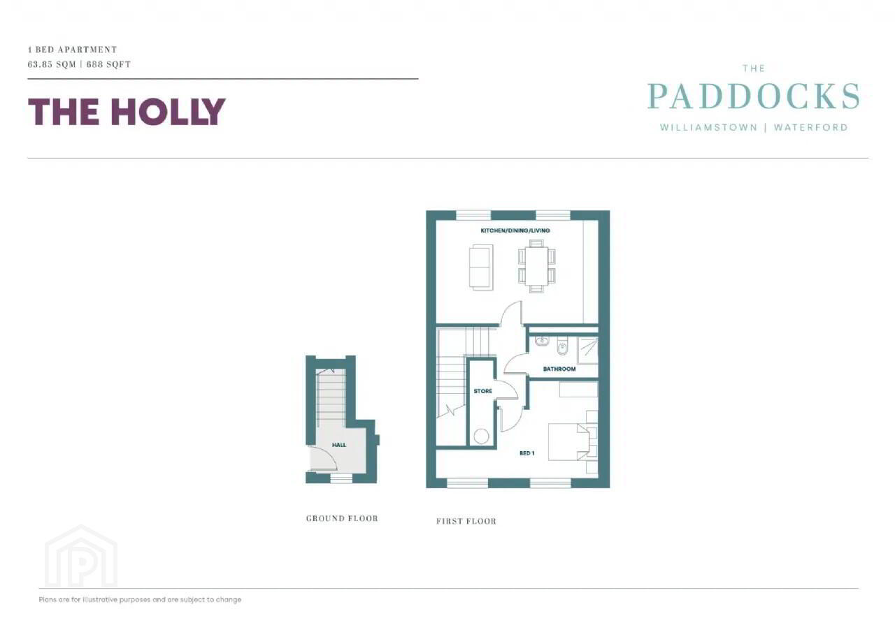 The Paddocks, Williamstown Road 13 of 14