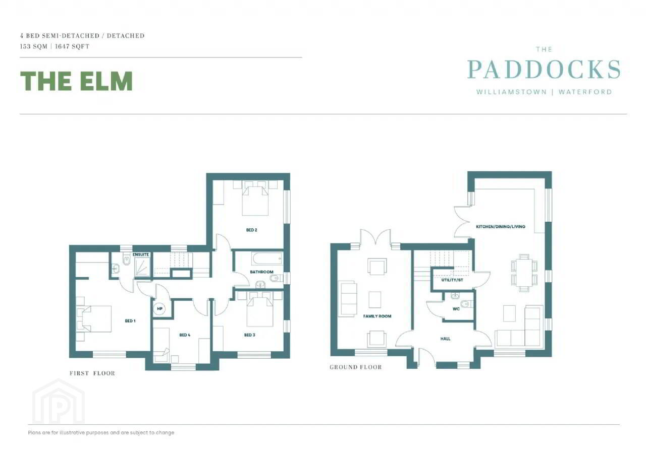 The Paddocks, Williamstown Road 11 of 14