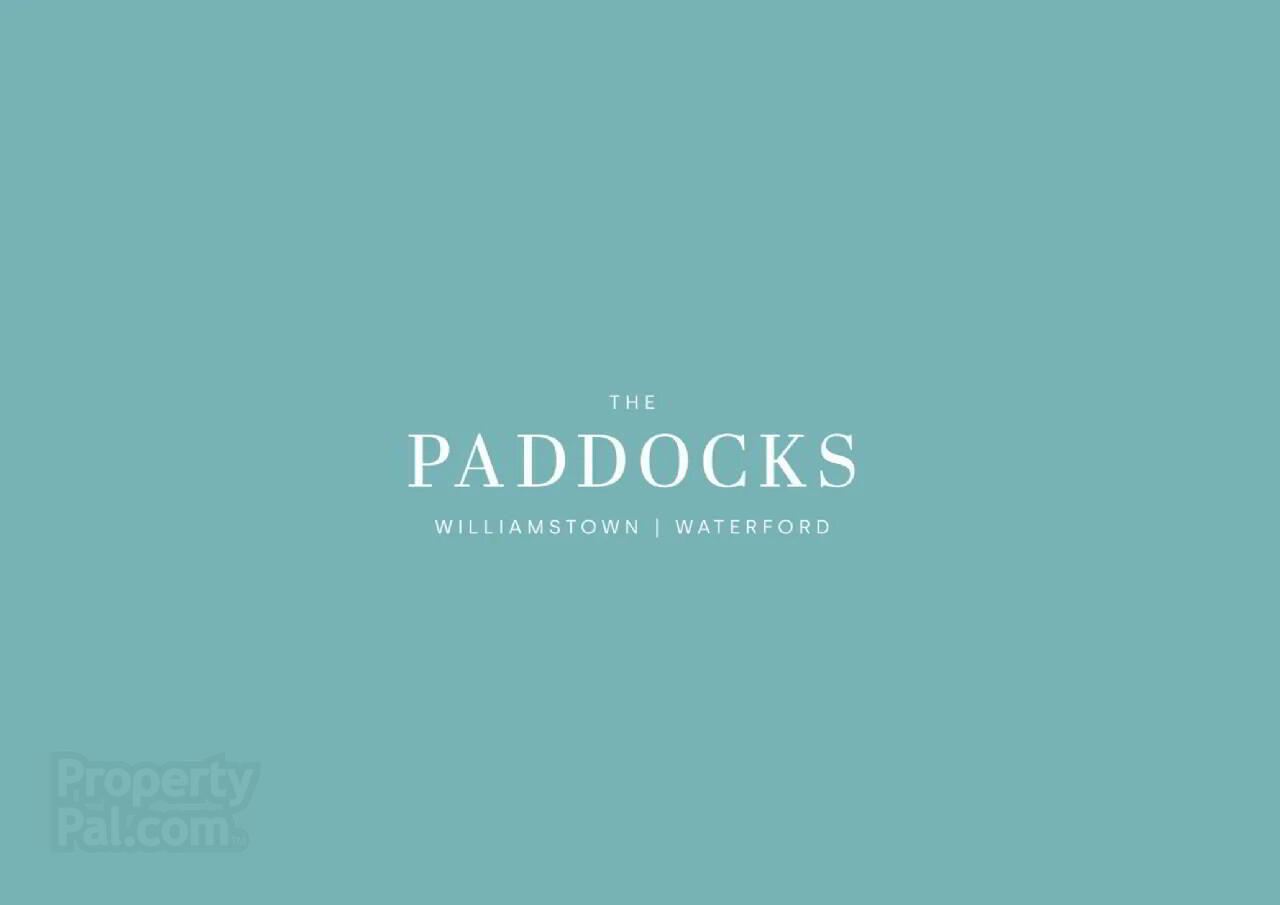 The Paddocks, Williamstown Road 4 of 4