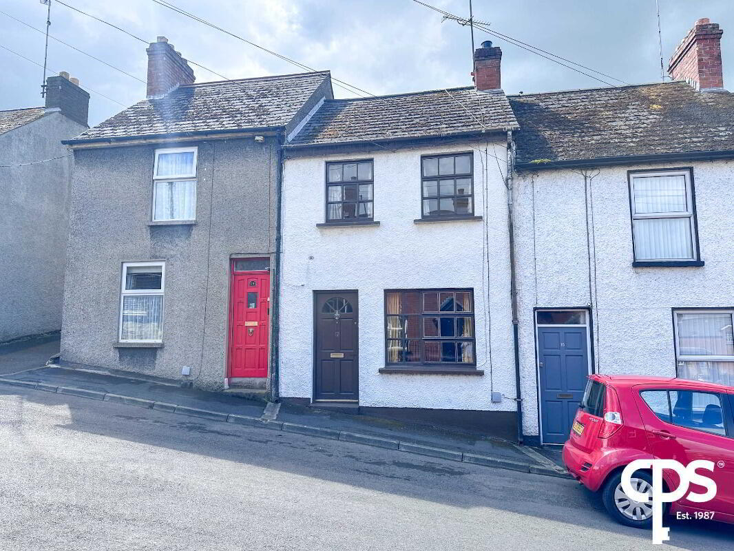 property description image