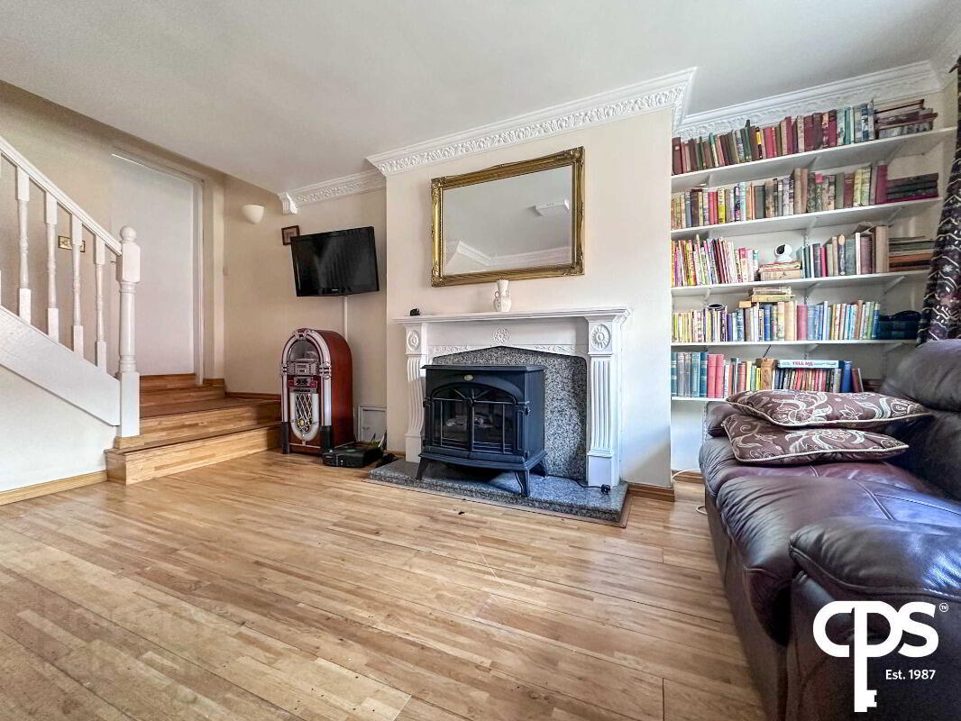 17 Grove Terrace 4 of 16