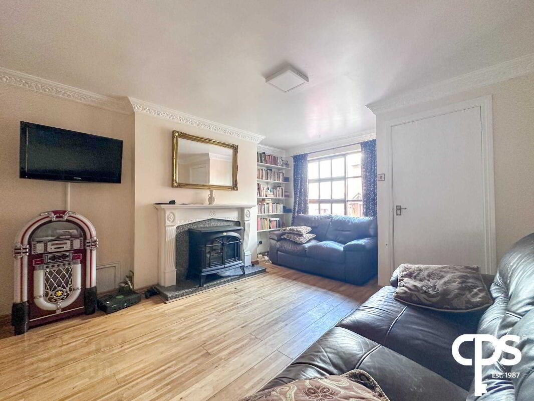 17 Grove Terrace 5 of 16