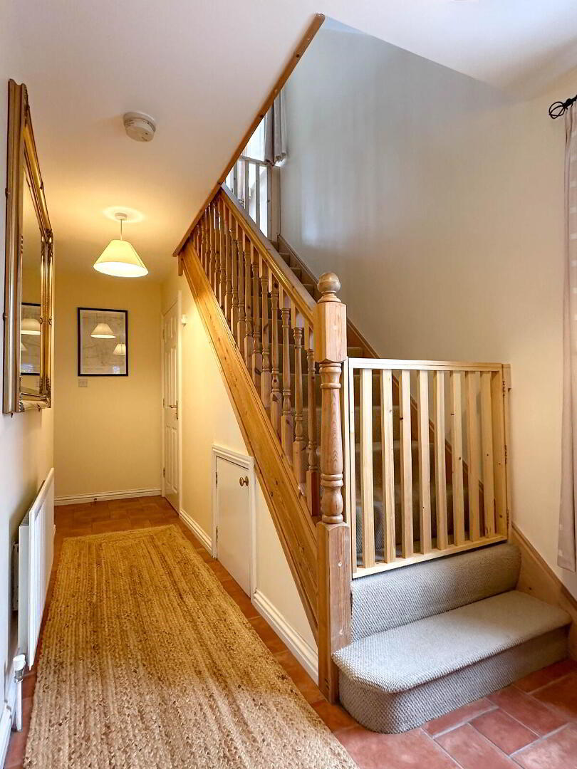 62 Hopefield Grove, Portrush