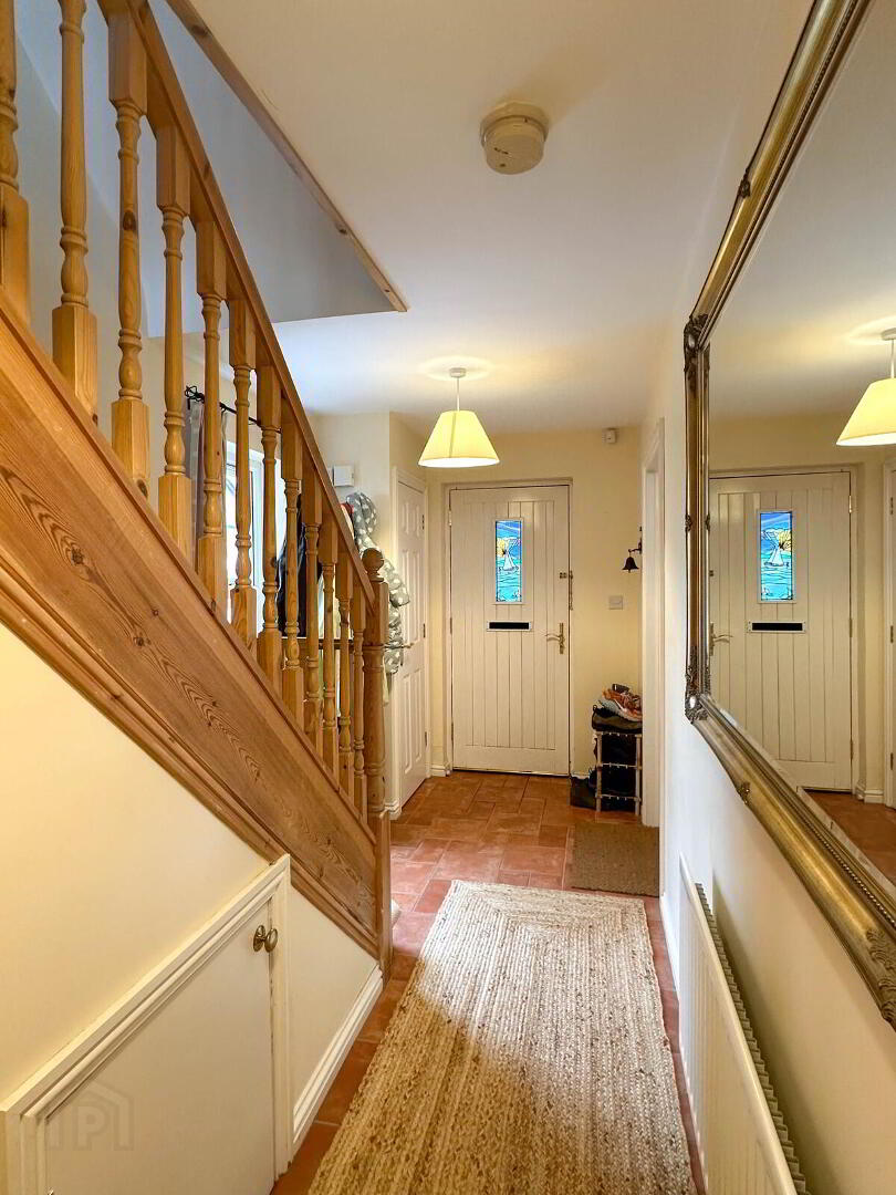 62 Hopefield Grove, Portrush