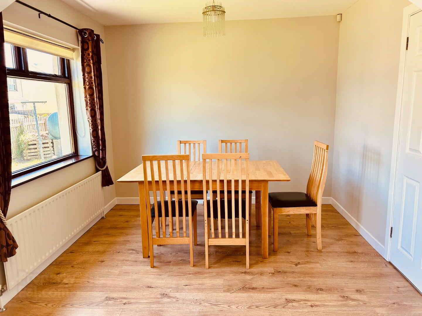 5 Tullan Strand Road 7 of 14