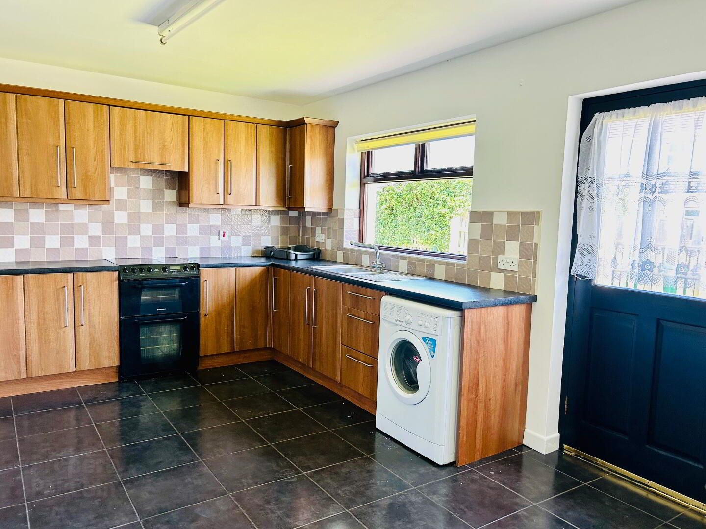 5 Tullan Strand Road 6 of 14