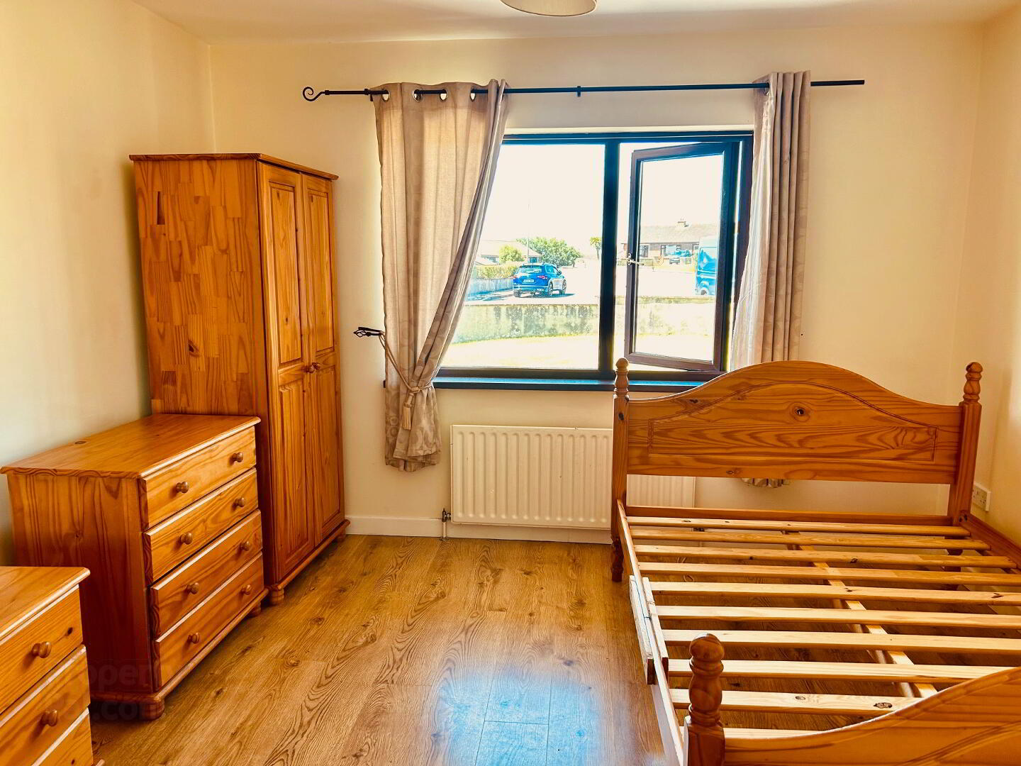 5 Tullan Strand Road 9 of 14