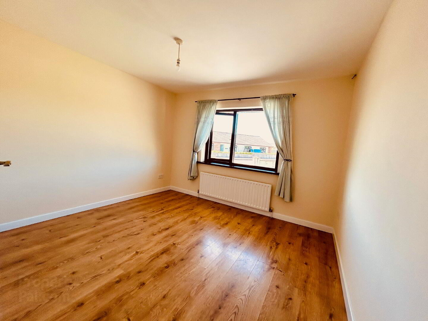 5 Tullan Strand Road 10 of 14