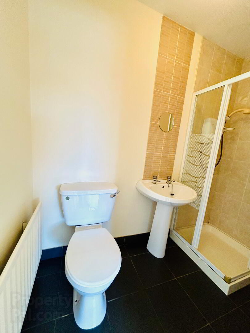 5 Tullan Strand Road 11 of 14