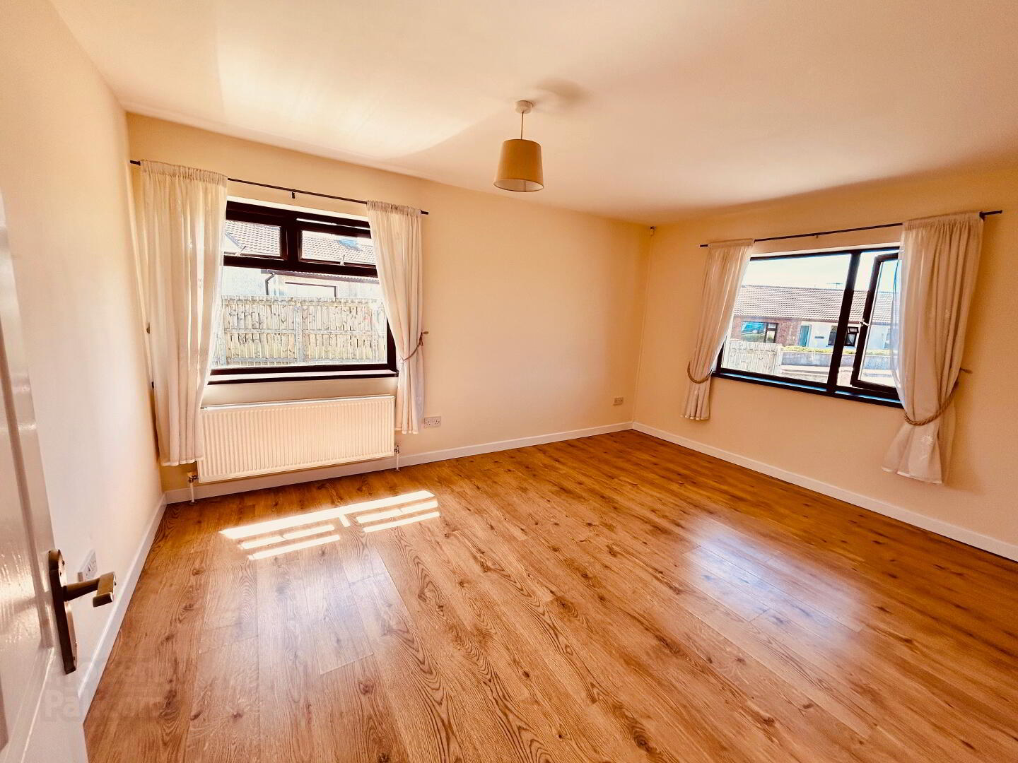 5 Tullan Strand Road 12 of 14