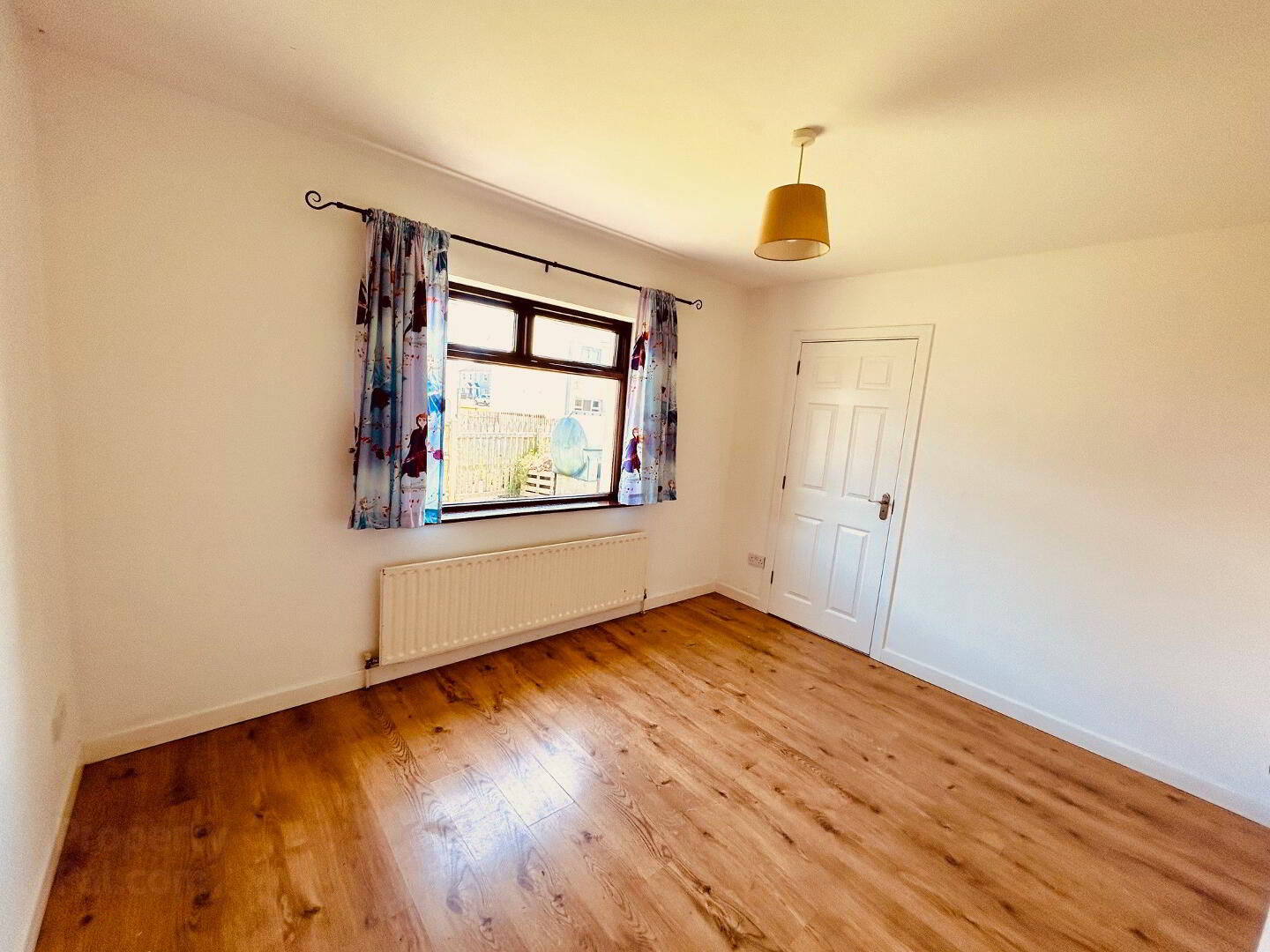 5 Tullan Strand Road 13 of 14
