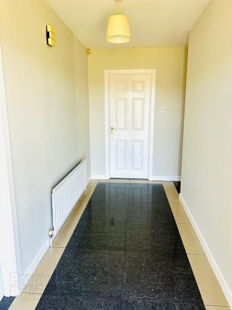 5 Tullan Strand Road 4 of 14