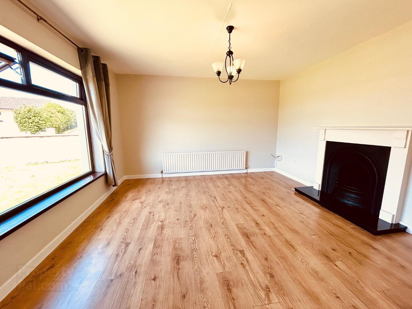 5 Tullan Strand Road 5 of 14
