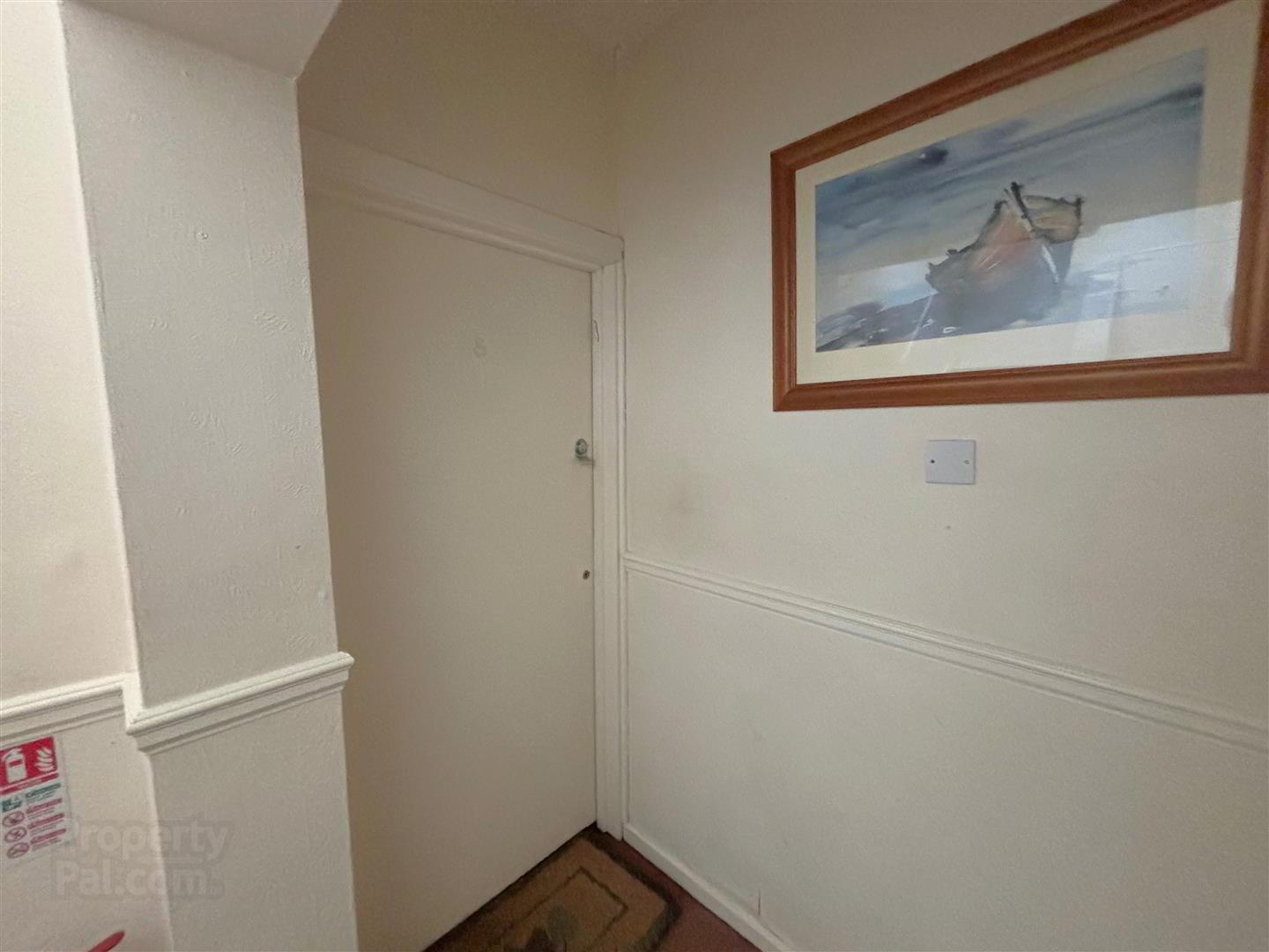 Apt 5 Ardelia House, 3 Chichester Park South 4 of 18