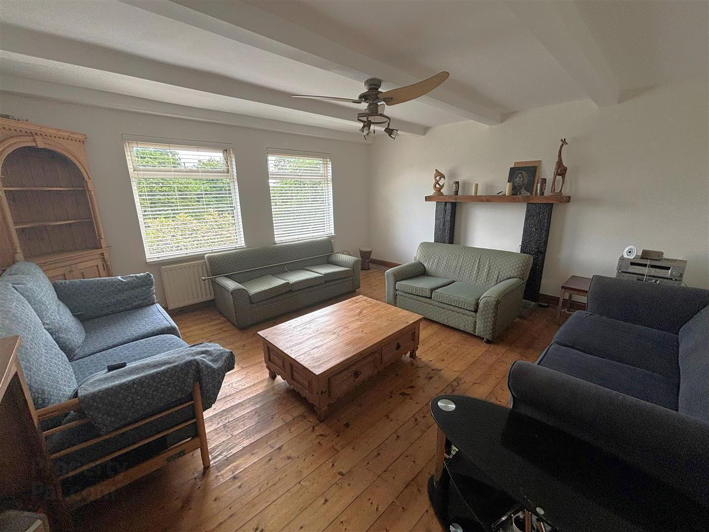 Apt 5 Ardelia House, 3 Chichester Park South 5 of 18