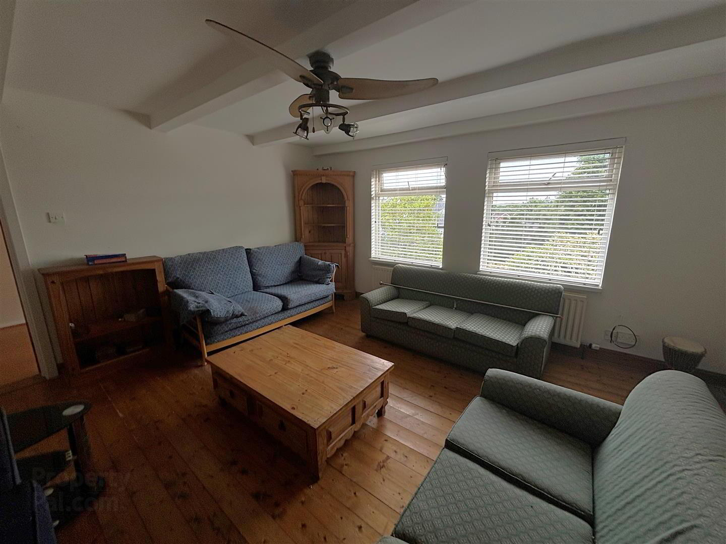 Apt 5 Ardelia House, 3 Chichester Park South 6 of 18