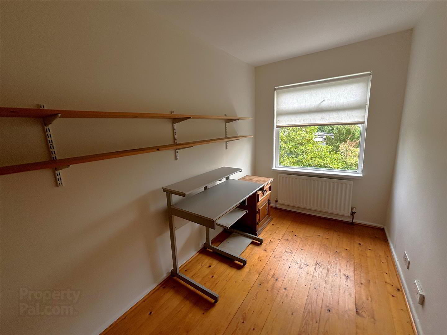 Apt 5 Ardelia House, 3 Chichester Park South 7 of 18