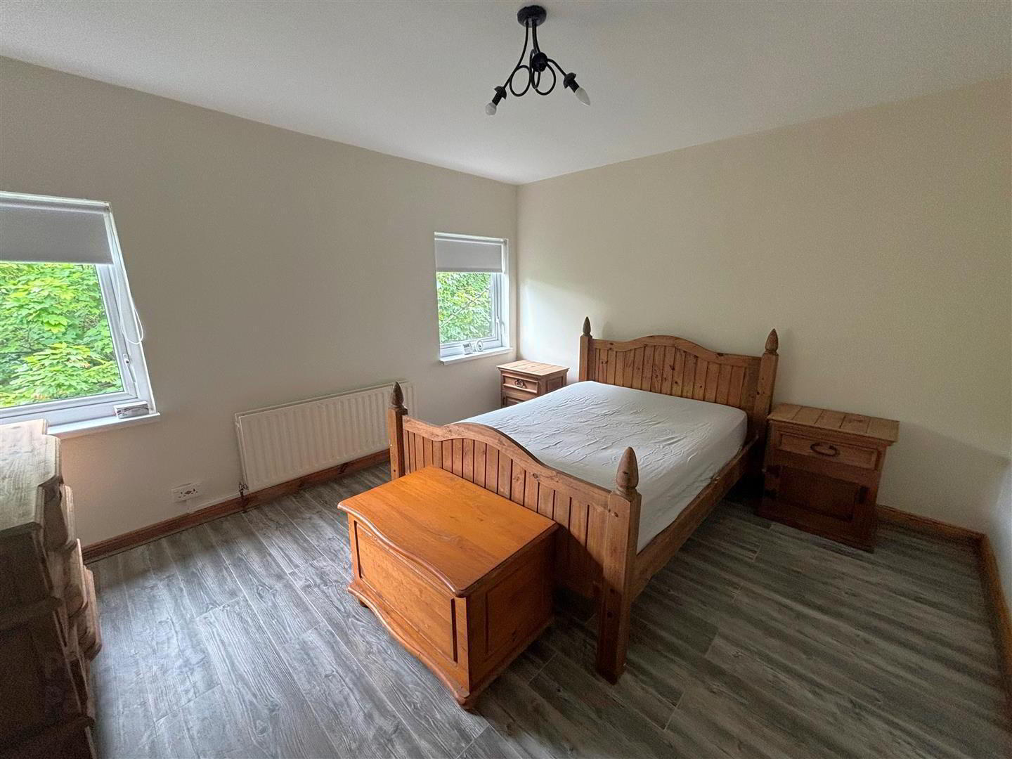 Apt 5 Ardelia House, 3 Chichester Park South 12 of 18